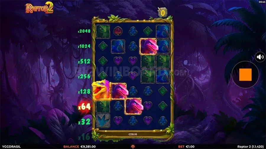 Gaming Tips and Strategy