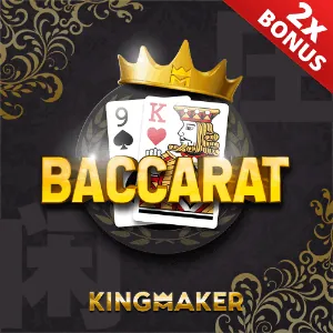 Poker Games